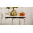 Vannorman Bar Cart