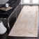 Lyniya Performance Oriental Rug