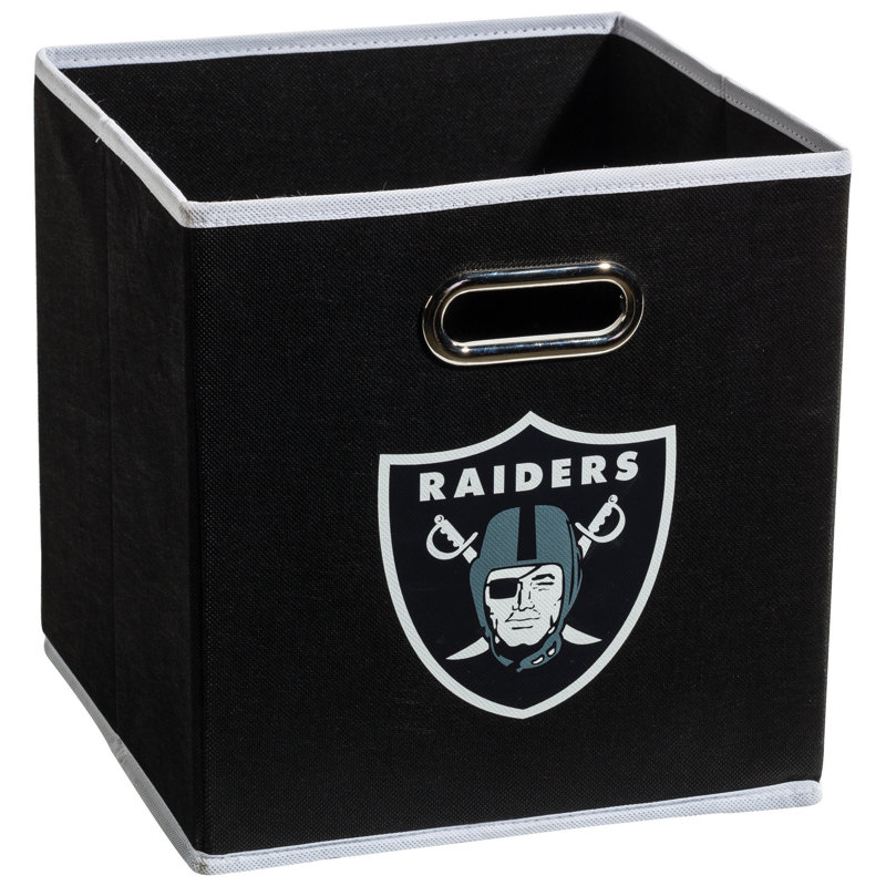 Panier NFL, Oakland Raiders