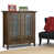 Rustic Natural Brown