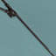 Parasol de marché 90 po Sunbrella-88366949-131411715