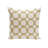 Holiday Brights Geometric Reversible Throw Pillow-13576347-13576355-71504956