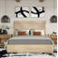 Akira Bed-97136797