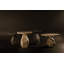 Rind Marble Coffee Table-871307807