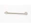Embassy 24" Grab Bar-1523533321-1576594173
