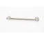 Embassy 24" Grab Bar-1523533321-1576594174