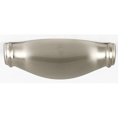Charlie Cup / Bin Pull
