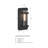 Wall Light-1112709086