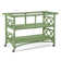 Montgomery Bar Cart
