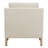 Madeline Accent Chair-74893493-80824437