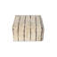 Color ON Square Pouf-1127338962
