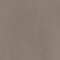 https://assets.wfcdn.com/im/12527326/scale-w55%5Ecompr-r85/2235/223563542/Taupe+Gray+Faux+Leather.jpg