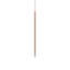 Lodes A-Tube Nano Suspension Lamp Transparent Cable Low-V-1272032385-1272032388