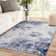 Seibold Abstract Indoor Rug