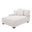 Milbrey Desborough Chaise Lounge-1027874149-1027874145