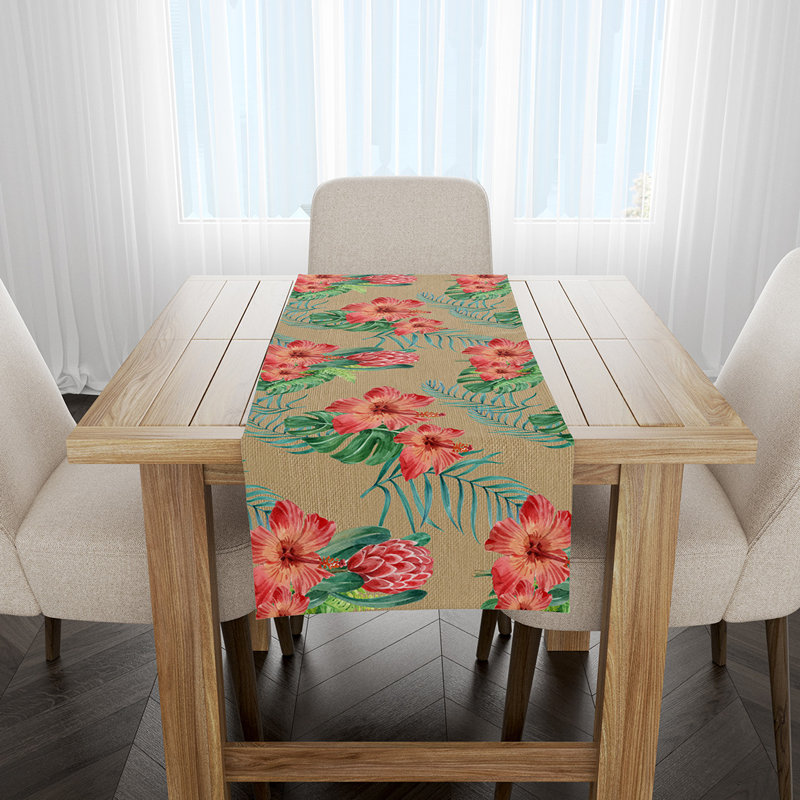 Chemin de table Newcastleton