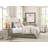 Madison Nightstand