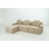 Taupe est en rupture de stock