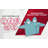 Safdie & Co. Inc. Knitted Throw Blanket-92990582