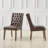 Dukinfield 20.5'' H Tufted Upholstered Side Chair-93593069-93593059