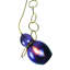Lustre Murano-92318642-92318643-92318660
