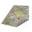 Numbers Kids Play Mat-107389328-107389338