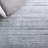 Quayshon Hand Woven Performance Rug-2139004680