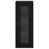 Black Oak