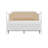 Bothel Cane Standard Storage Bed-1605794137-1568169796