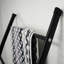 Agathla 4 Towel Stand-627575188
