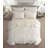 Ruffled Edge Microfiber Bed in a Bag Comforter Set-595734750-595734742