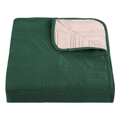 Jerilyn Throw Blanket