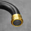 Belfry Kitchen Kitchen Faucet-627178687