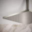 Contemporary Multi Function Rain Shower Head-1009767272-993572107-993572106
