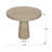 Round Dining Table-118242537