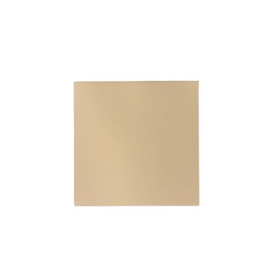 WPPO LLC 24'' W x 10'' D Stone Heat Plate