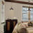 Harlow 1 - Light Single Pendant-194797748-194797745