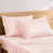 Pale Pink
