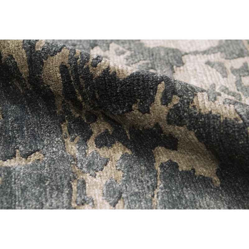 Area Rug