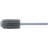 Cleaning Brushes-88889970