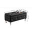 Banc de rangement rembourré Juilianna-1033625156