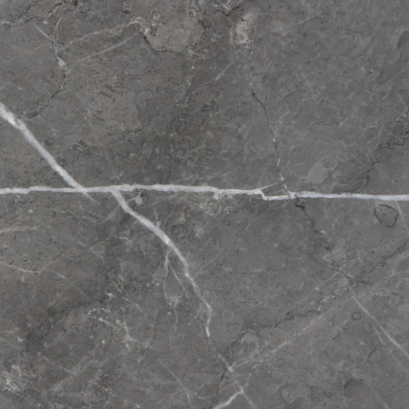 Guthrie Marble End Table