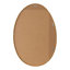 Miroir rond en métal Anacleta-1151233270-1155078248