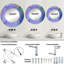 Circle Mirror-93459241