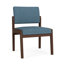 Chaise sans accoudoirs Lenox-1679003045-1679003068