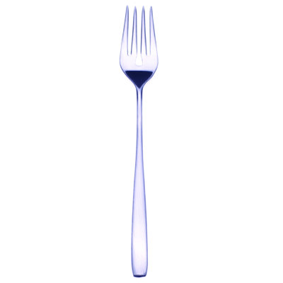 Fourchette à poisson Avanguardia