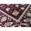 Rama One-of-a-Kind 9' X 11'10" Area Rug