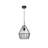 Marguez 1 - Light Pendant-1017957116