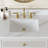 31 inch vanity top