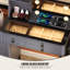 Dressing Table-1217678145